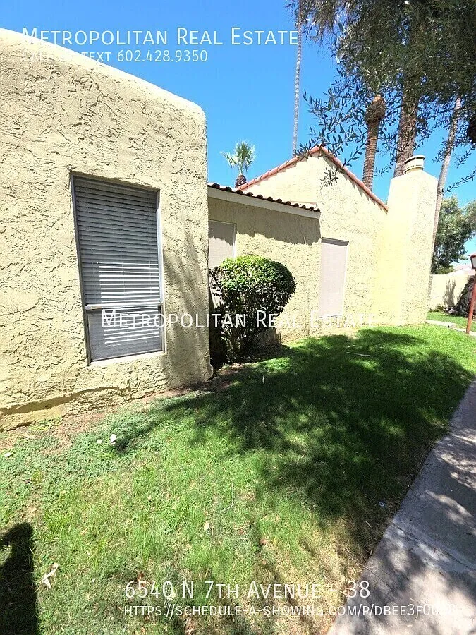 2 bed, 960 sqft, $1,650 — Photo 3