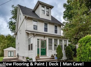 5775 Rogers Ave, Pennsauken, NJ