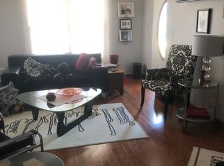 372 Concord Cir, Romeo, MI 48065