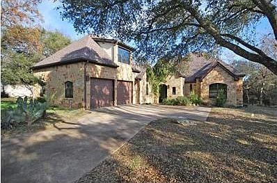 1st image of 8703 Candelaria Dr
