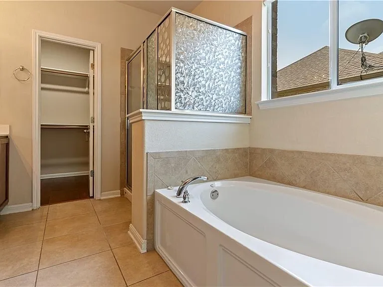 103 Payne Stewart Dr — Photo 10