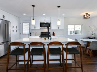 541 Mason Street #8, Healdsburg, CA 95448