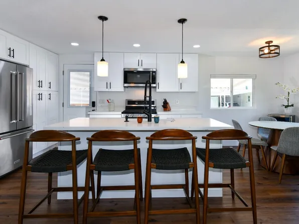 541 Mason Street #8, Healdsburg, CA 95448