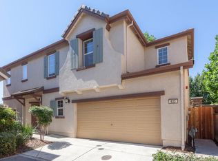 632 Equinox Loop, Lincoln, CA