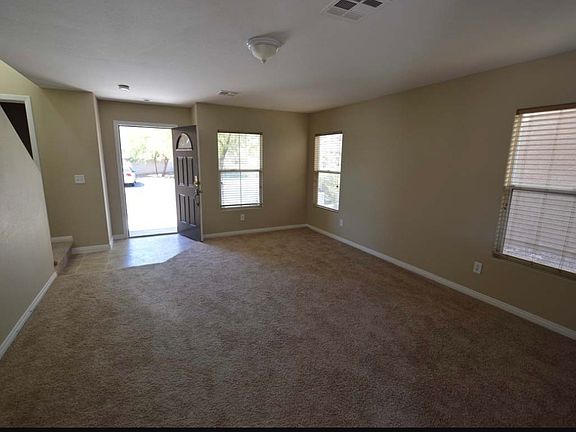4th image of 5000 Secret Rock St