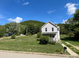 3256 High Street Ext, Corning, NY 14830