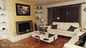 2nd image of 3201 Gregory Ave