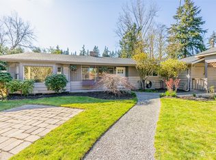 18308 72nd Ave W, Edmonds, WA 98026