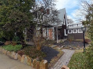 109 Hale St, Beverly, MA 01915