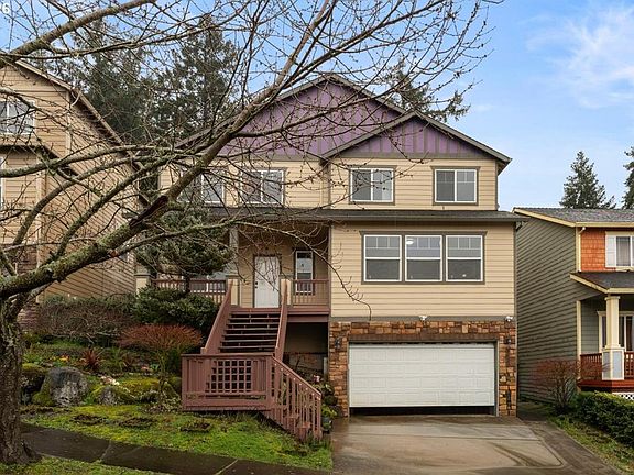 2nd image of 5022 SE 141st Pl