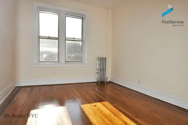 Rented by FirstService Realty (legacy) | media 67