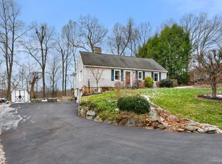 53 Hillcrest Avenue, Brewster, NY 10509