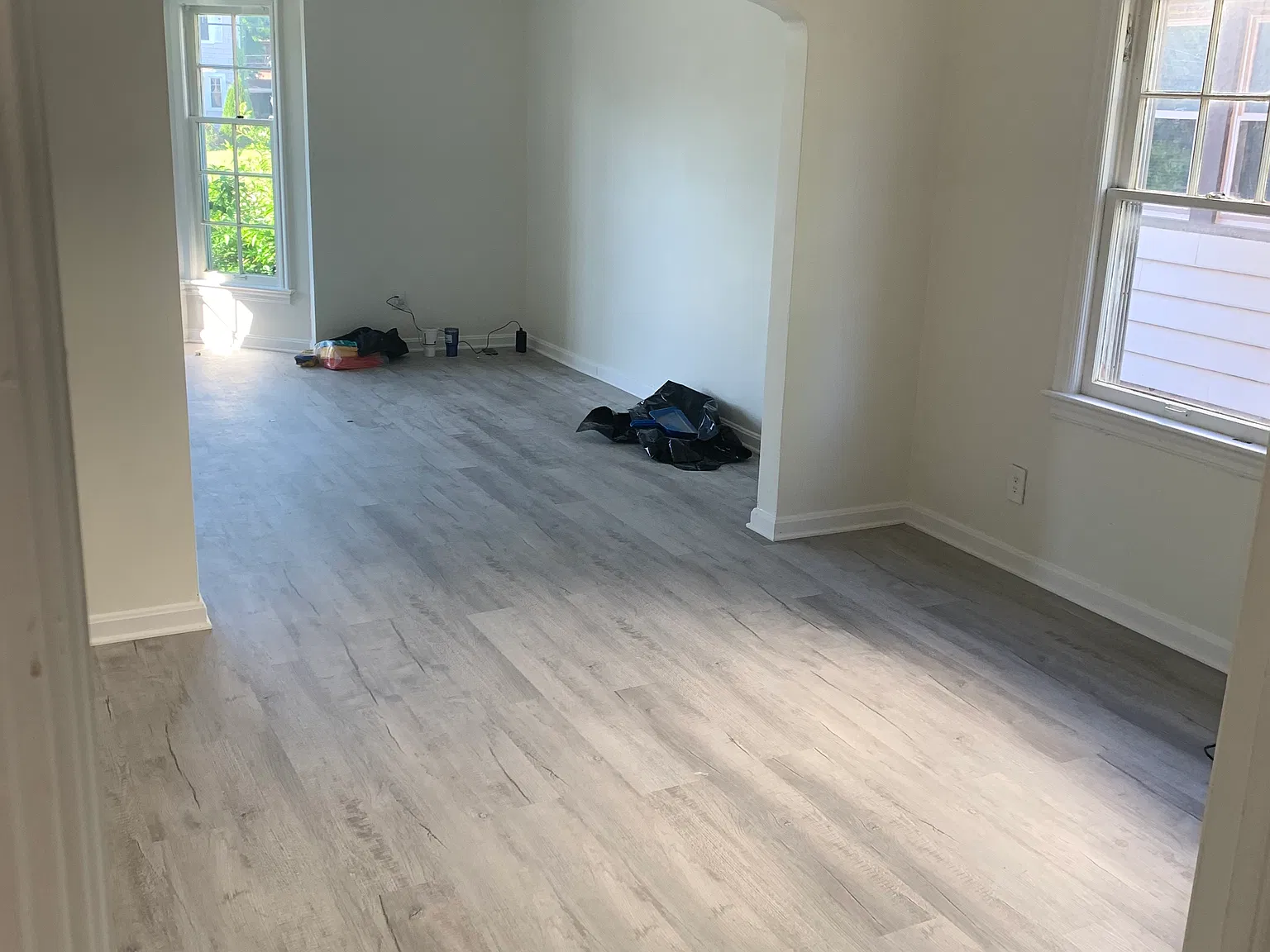 4 bed, 1885 sqft, $1,790 — Photo 4
