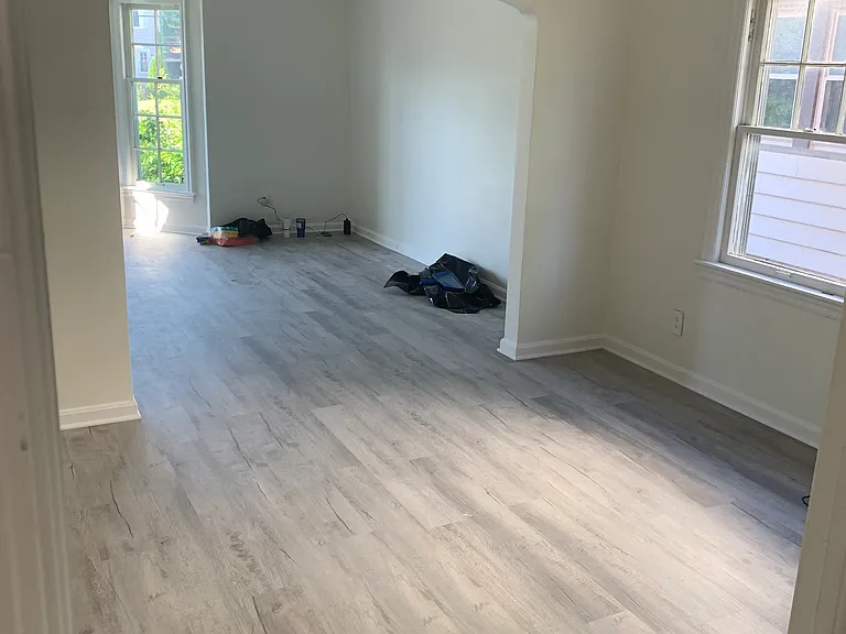 13616 Cedar Rd #2 — Photo 26