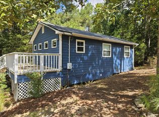 588 Skyline Dr, Fortson, GA 31808