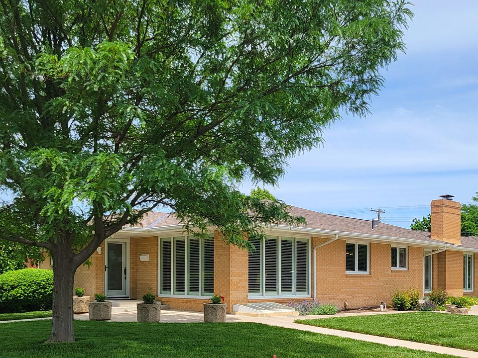 311 S Jefferson St, Plainville, KS 67663 MLS 11181724 Zillow