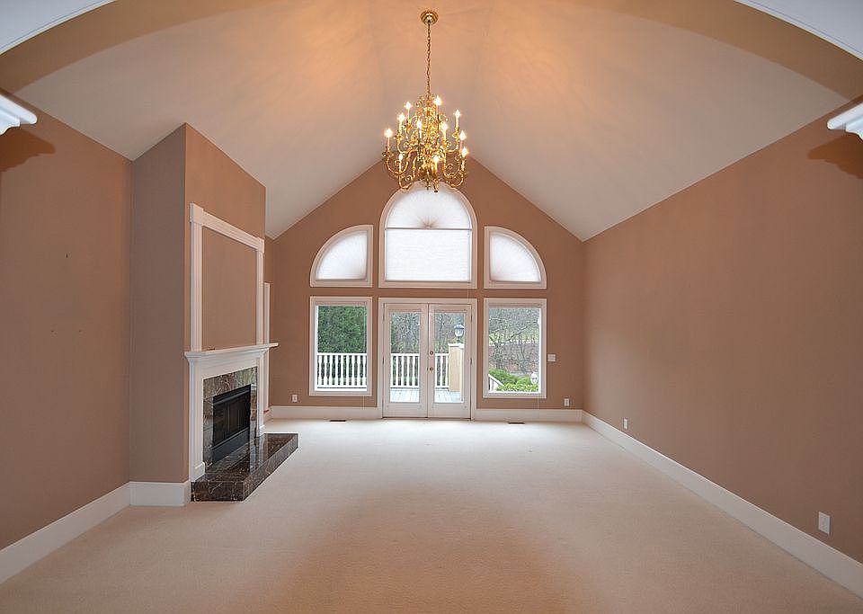 204 Crickentree Dr, Blythewood, SC 29016 Zillow