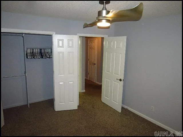 3704 Lakewood Valley Dr — Photo 12