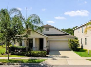 14557 Yellow Butterfly Rd, Windermere, FL 34786