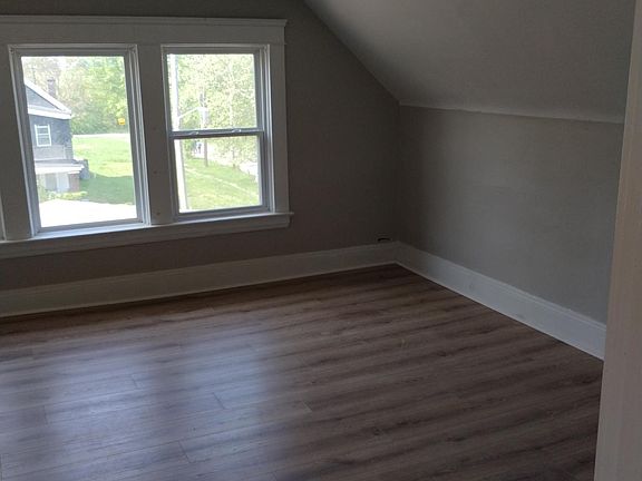 4th image of 12436 Saywell Ave #3