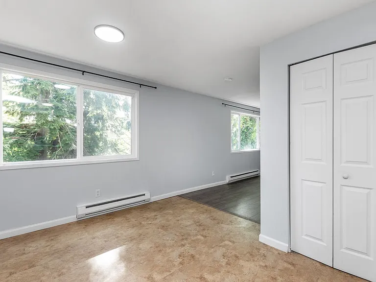6118 Kenwood Dr — Photo 13