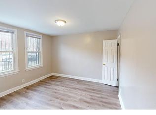 2005 I St NE APT 2, Washington, DC 20002