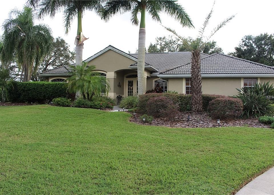 1st image of 8333 Eagle Lake Dr