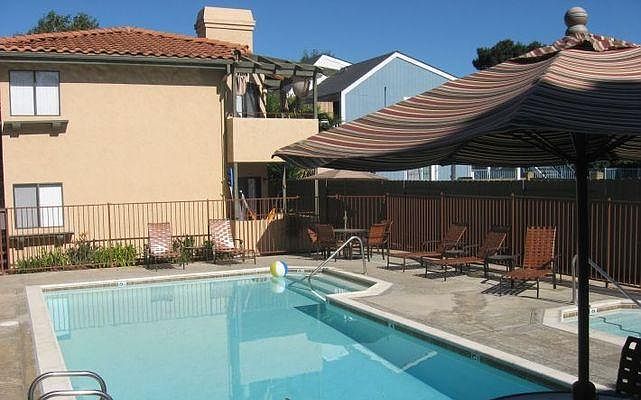 2nd image of 317 Acacia Ave APT 206