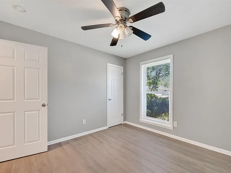 12114 Ryewater Dr — Photo 14