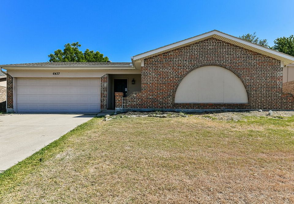 1st image of 6437 Starnes Rd