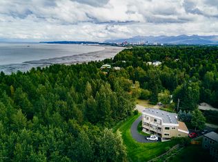 2400 Chilligan Dr, Anchorage, AK 99517