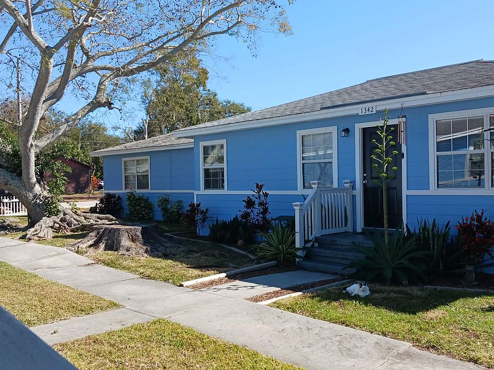 1st image of 1342 S Washington Ave