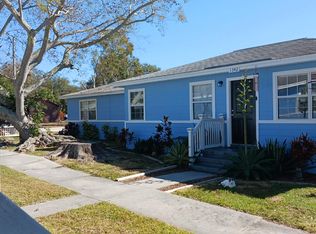 1342 S Washington Ave, Clearwater, FL 33756