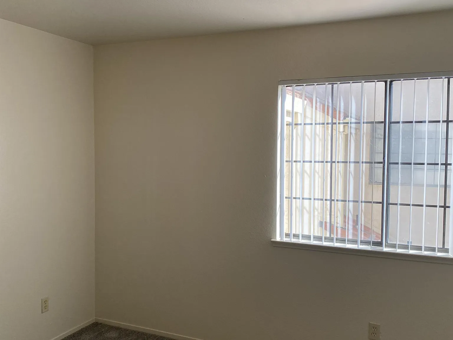 1809 La Corunna Place - A — Photo 2
