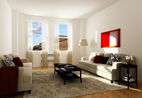 1st image of 6360 98th St APT F3