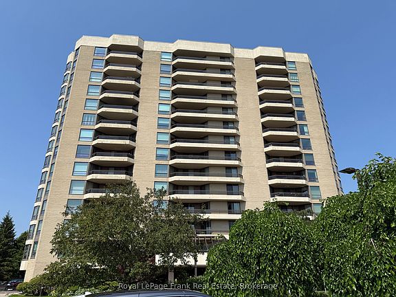 2nd image of 700 Wilson Rd N #503