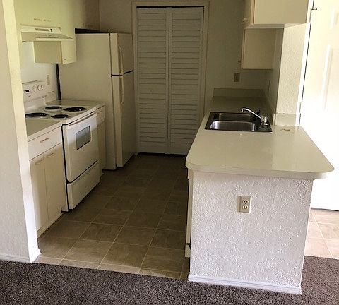 5th image of 2550 N Alafaya Trl APT 6105