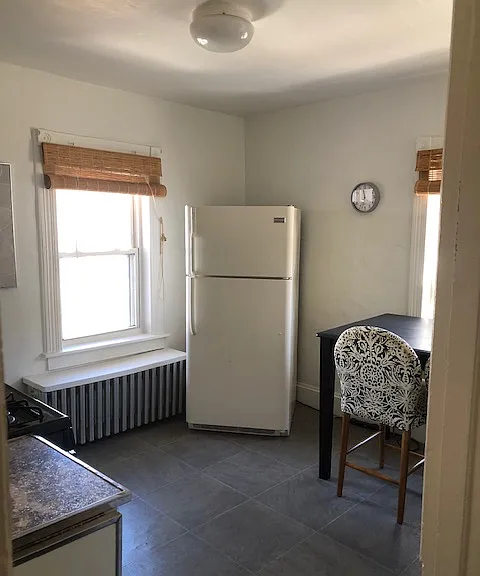 86 W Broad St — Photo 6
