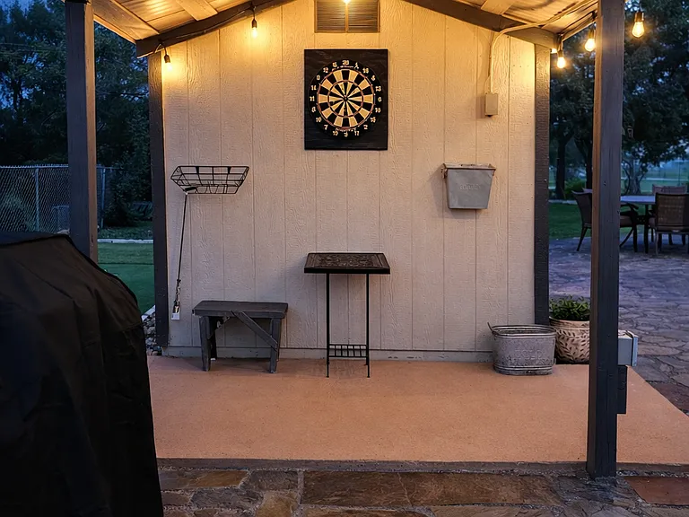 4173 County Road 4516 — Photo 15