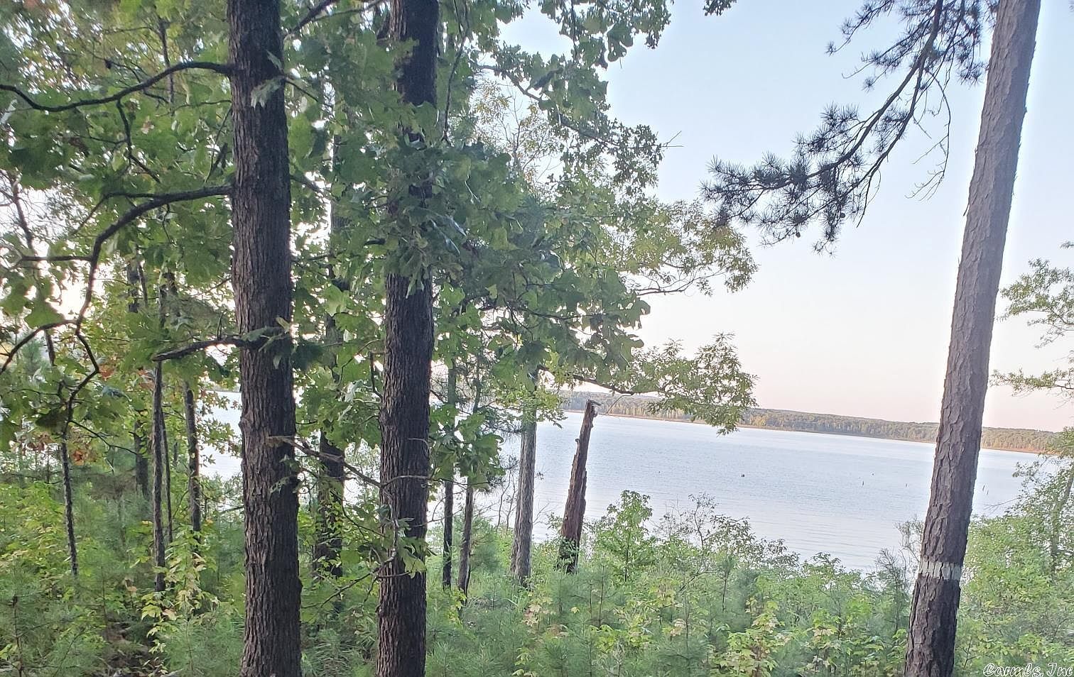 0 Lakefront Rd, Quitman, AR 72131 MLS 21029063 Zillow