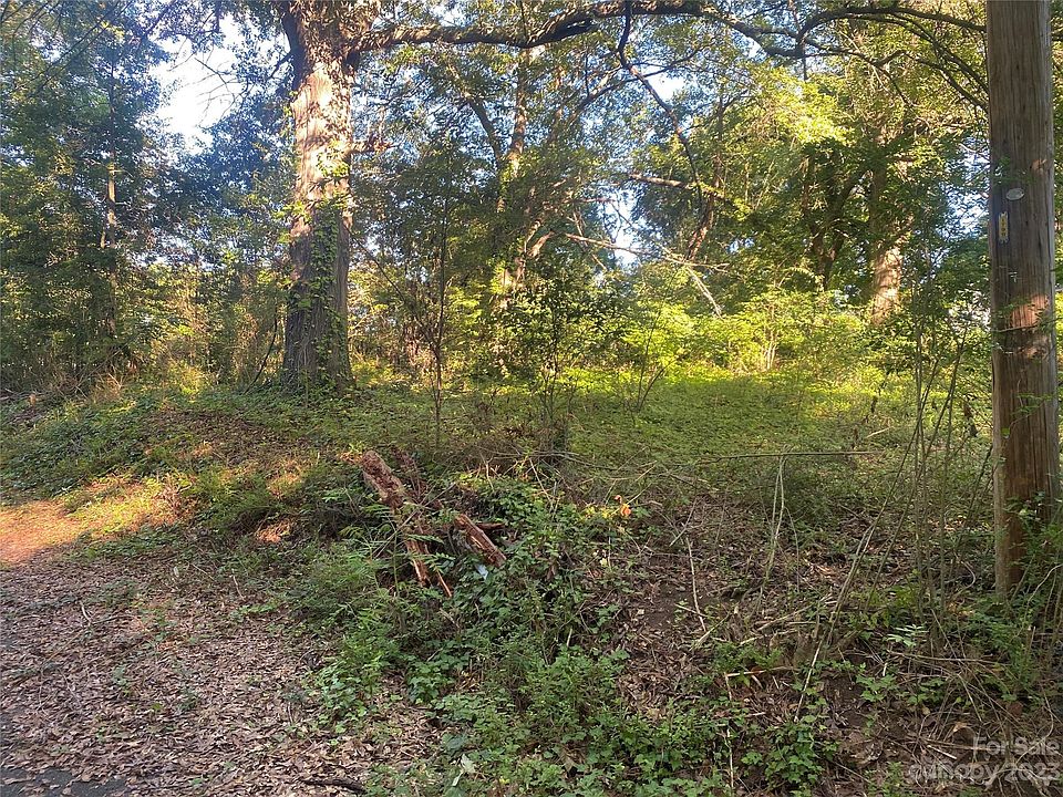 2nd image of 0 Watson St