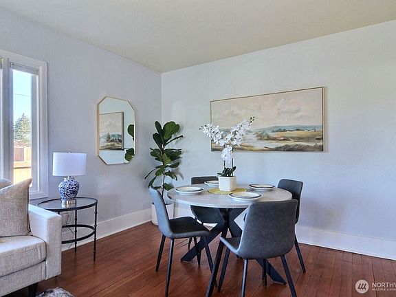 4th image of 1701 S Oakes Street