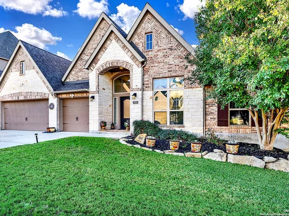 8906 SOARING OAK, San Antonio, TX 78255