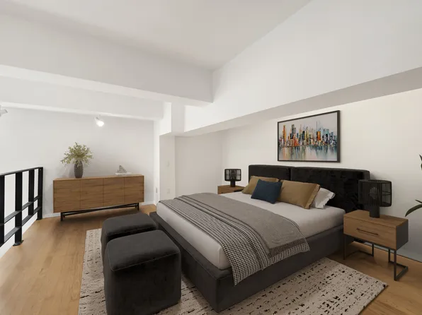 135 West 70th Street image 2 of 3