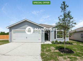 3007 Rosalind Way, San Antonio, TX 78222