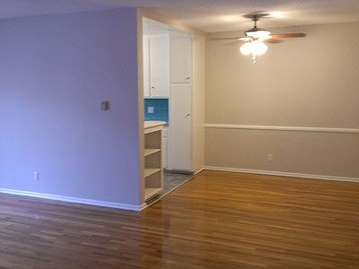 2nd image of 7551 Norton Ave APT 6