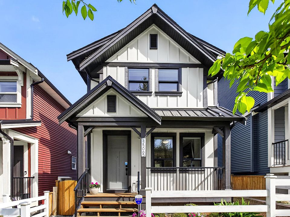 1st image of 25065 112th Ave