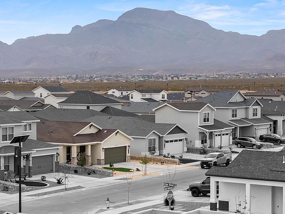 4th image of 51050 Sand Verbena Ave