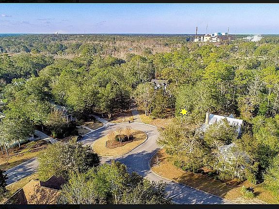 4th image of 5105 Fernwood Dr