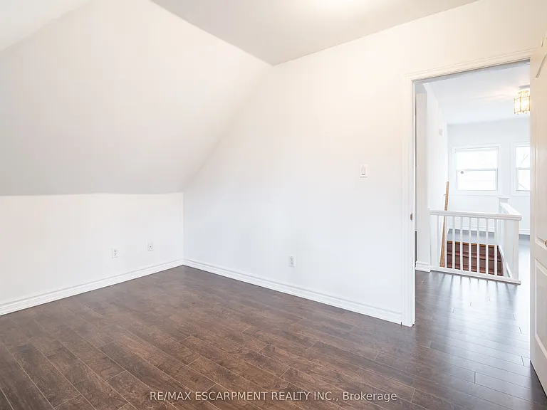 80 Saint Clair Ave #3 — Photo 18